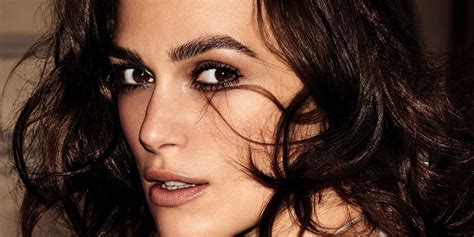 keira knightley dior commercial 2021|Keira Knightley.